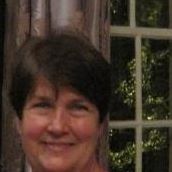 Jill Kerr Photo 23 Jill Kerr Photo 23