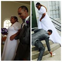 Regina Wilson Photo 19