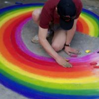 Samuel Howell Photo 45 Samuel Howell Photo 45