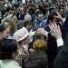 Mark Grove Photo 41