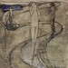 Frances Macdonald Photo 13