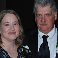 Carol Coffman Photo 25