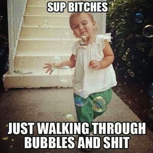 Julie Reece Photo 26