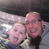 Ron Atkinson Photo 32 Ron Atkinson Photo 32