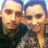 Nancy Duarte Photo 33 Nancy Duarte Photo 33