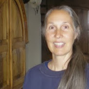 Kathryn Sharp Photo 8