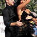Cheryl Sharp Photo 3