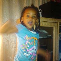 Francis Greene Photo 24