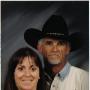 Bonnie Ray Photo 24