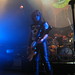 Floyd Sweet Photo 6