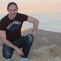 Thomas Vogt Photo 39