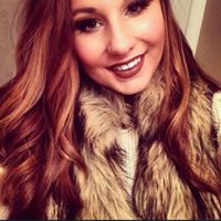 Erica Shepard Photo 10