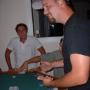 Eric Knudsen Photo 11