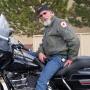 Richard Canada Photo 13