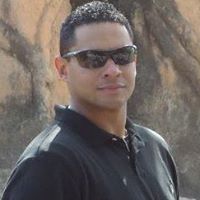 Julian Ward Photo 25