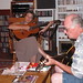 Catherine Walters Photo 42