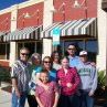 Martha Elmore Photo 9