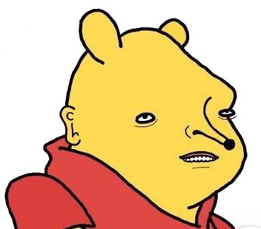 Matthew Swanson Photo 32 Matthew Swanson Photo 32