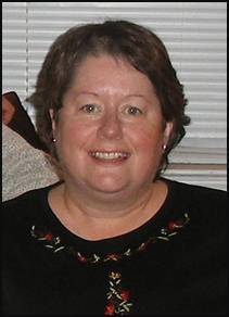 Kimberly Wheeler Photo 37
