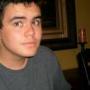 William Copeland Photo 9