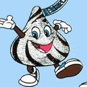 William Maxey Photo 13