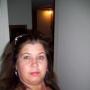 Addie Owens Photo 5