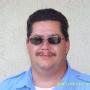 Timothy Dugan Photo 12