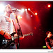 Mark Munroe Photo 9