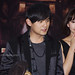 Chu Lin Photo 7