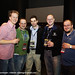 Chris Chrzanowski Photo 16