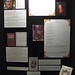 Robert Lembo Photo 8
