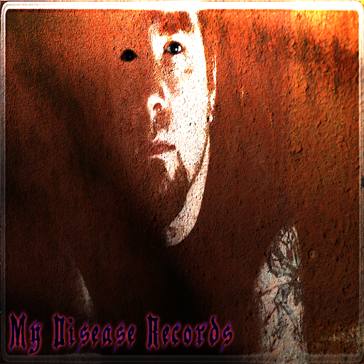 Jerry Norton Photo 31