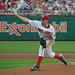 Bill Major Photo 9