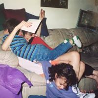 Joseph Boyle Photo 37