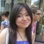 Janice Wang Photo 20