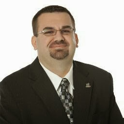 Alejandro Gonzalez Photo 46