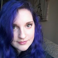 Kirsten Montgomery Photo 12
