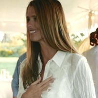 Traci Davenport Photo 6