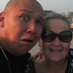 Christopher Herrmann Photo 12