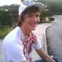 Bryan Mcintosh Photo 41