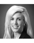 Kristin Miller Photo 1