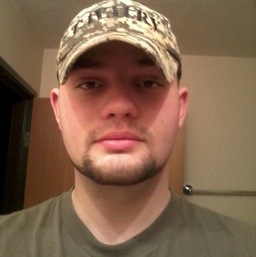 Joseph Bollinger Photo 27
