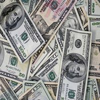 Robert Parish Photo 26