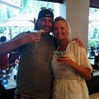 Crystal Sewell Photo 29