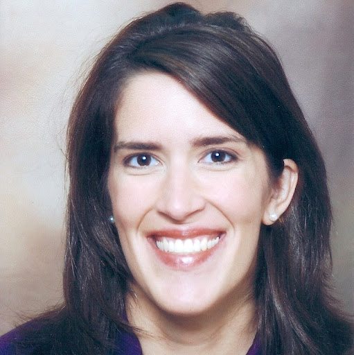 Julie Weinstein Photo 5