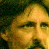 Marc Clements Photo 27