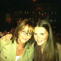 Nancy Douglass Photo 15