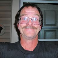 John Keeter Photo 24