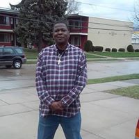 John Spivey Photo 22