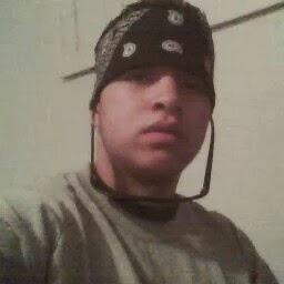 Raymond Chavez Photo 40